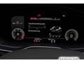 Audi A5 A5 Cabrio 40 TDI qu. S line AHK/HuD/ACC Grau - thumbnail 21