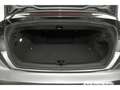 Audi A5 A5 Cabrio 40 TDI qu. S line AHK/HuD/ACC Gris - thumbnail 18