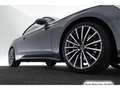 Audi A5 A5 Cabrio 40 TDI qu. S line AHK/HuD/ACC Gris - thumbnail 22