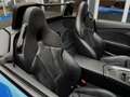 BMW Z4 Roadster M40i High Executive Bleu - thumbnail 15