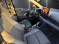 Mazda 2 Hybrid/Select/Panoramic - thumbnail 14