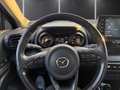 Mazda 2 Mazda 2 Hybrid/Select/Panoramic - thumbnail 8