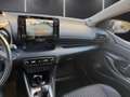 Mazda 2 Hybrid/Select/Panoramic - thumbnail 9