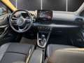 Mazda 2 Hybrid/Select/Panoramic - thumbnail 11