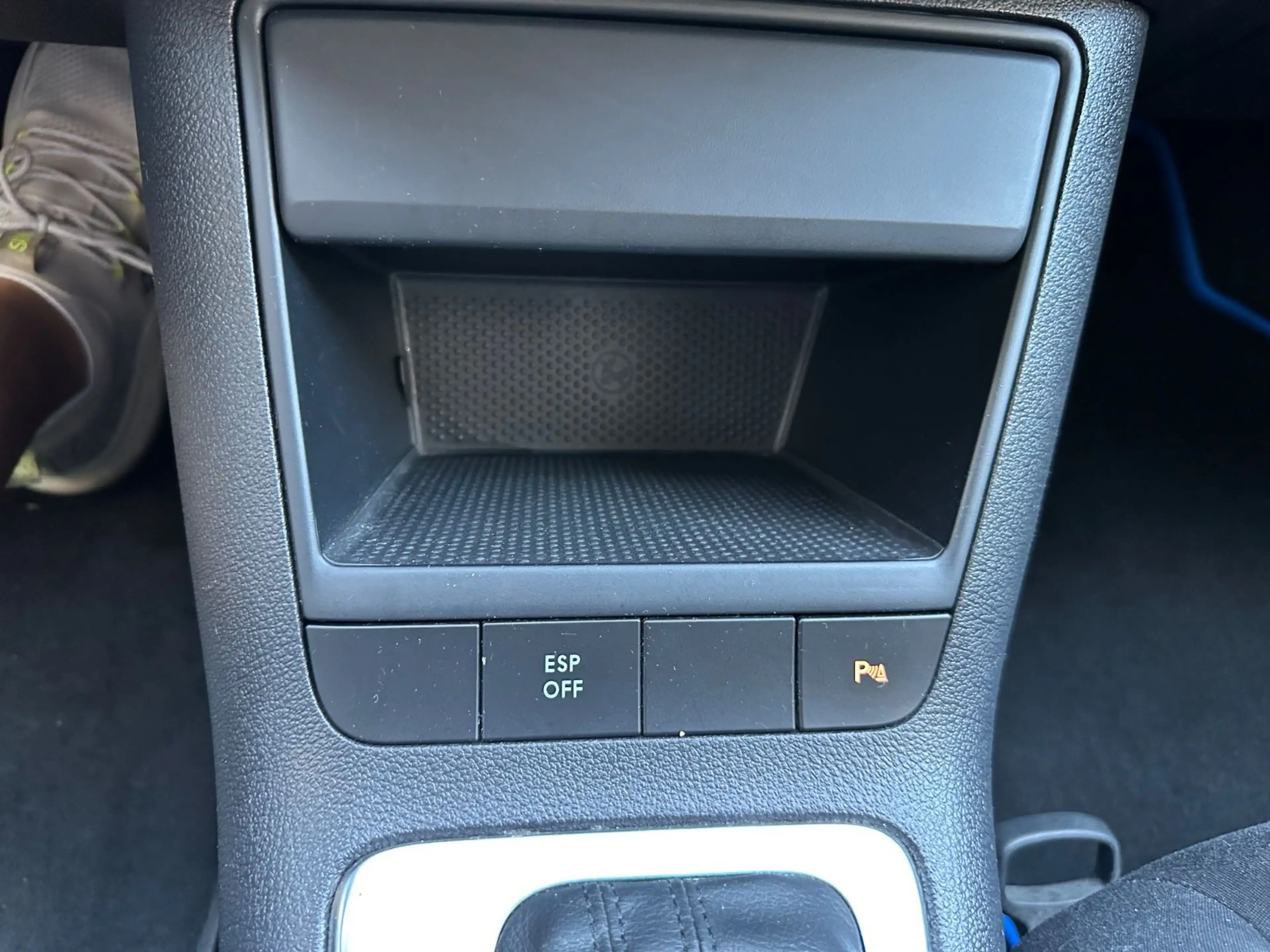 Volkswagen Golf Plus VI Highline Klima Automatik AHK Euro 5 — photo 14