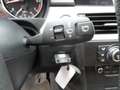 BMW 318 3-serie Touring 318i Business Line Blu/Azzurro - thumbnail 15