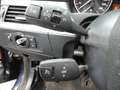 BMW 318 3-serie Touring 318i Business Line Blu/Azzurro - thumbnail 14