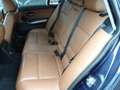 BMW 318 3-serie Touring 318i Business Line Blu/Azzurro - thumbnail 7