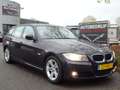 BMW 318 3-serie Touring 318i Business Line Blu/Azzurro - thumbnail 1