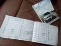 BMW 318 3-serie Touring 318i Business Line Bleu - thumbnail 20