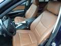 BMW 318 3-serie Touring 318i Business Line Bleu - thumbnail 6