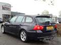 BMW 318 3-serie Touring 318i Business Line Blu/Azzurro - thumbnail 3