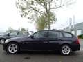 BMW 318 3-serie Touring 318i Business Line Blu/Azzurro - thumbnail 5