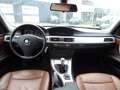 BMW 318 3-serie Touring 318i Business Line Blu/Azzurro - thumbnail 8