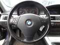 BMW 318 3-serie Touring 318i Business Line Blu/Azzurro - thumbnail 9