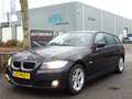 BMW 318 3-serie Touring 318i Business Line Blu/Azzurro - thumbnail 4