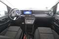 Mercedes-Benz V 250 d STYLE Kompakt MultiBeam/Distronic Silber - thumbnail 7