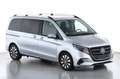 Mercedes-Benz V 250 d STYLE Kompakt MultiBeam/Distronic Silber - thumbnail 2