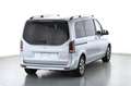 Mercedes-Benz V 250 d STYLE Kompakt MultiBeam/Distronic Silber - thumbnail 4