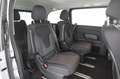 Mercedes-Benz V 250 d STYLE Kompakt MultiBeam/Distronic Argent - thumbnail 8