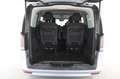 Mercedes-Benz V 250 d STYLE Kompakt MultiBeam/Distronic Zilver - thumbnail 6