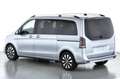 Mercedes-Benz V 250 d STYLE Kompakt MultiBeam/Distronic Silber - thumbnail 3