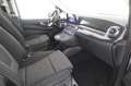 Mercedes-Benz V 250 d STYLE Kompakt MultiBeam/Distronic Silber - thumbnail 9