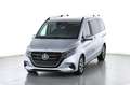 Mercedes-Benz V 250 d STYLE Kompakt MultiBeam/Distronic Silber - thumbnail 1