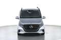 Mercedes-Benz V 250 d STYLE Kompakt MultiBeam/Distronic Silber - thumbnail 5