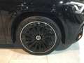 Mercedes-Benz GLA 200 GLA 200 d Automatic AMG Line Advanced Plus Nero - thumbnail 6
