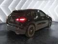 Mercedes-Benz GLA 200 GLA 200 d Automatic AMG Line Advanced Plus Nero - thumbnail 4