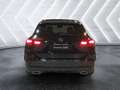 Mercedes-Benz GLA 200 GLA 200 d Automatic AMG Line Advanced Plus Nero - thumbnail 5