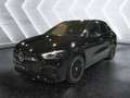 Mercedes-Benz GLA 200 GLA 200 d Automatic AMG Line Advanced Plus Nero - thumbnail 1
