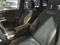 Mercedes-Benz GLA 200 GLA 200 d Automatic AMG Line Advanced Plus Nero - thumbnail 11