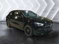 Mercedes-Benz GLA 200 GLA 200 d Automatic AMG Line Advanced Plus Nero - thumbnail 3