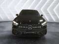 Mercedes-Benz GLA 200 GLA 200 d Automatic AMG Line Advanced Plus Nero - thumbnail 2