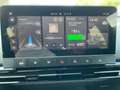MG MG4 XPOWER 4x4 64 kWh 435PS Track-Mode-Display Verde - thumbnail 9