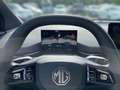 MG MG4 XPOWER 4x4 64 kWh 435PS Track-Mode-Display Grün - thumbnail 8