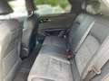 MG MG4 XPOWER 4x4 64 kWh 435PS Track-Mode-Display Verde - thumbnail 11