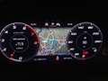 SEAT Ibiza 1.0 ecotsi FR 115cv NAVI-VIRTUAL-LED-PDC-18-CRUISE Blau - thumbnail 9