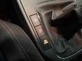 SEAT Ibiza 1.0 ecotsi FR 115cv NAVI-VIRTUAL-LED-PDC-18-CRUISE Blau - thumbnail 11