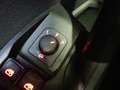 SEAT Ibiza 1.0 ecotsi FR 115cv NAVI-VIRTUAL-LED-PDC-18-CRUISE Blau - thumbnail 13