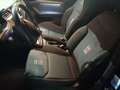 SEAT Ibiza 1.0 ecotsi FR 115cv NAVI-VIRTUAL-LED-PDC-18-CRUISE Blau - thumbnail 7