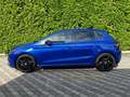 SEAT Ibiza 1.0 ecotsi FR 115cv NAVI-VIRTUAL-LED-PDC-18-CRUISE Blau - thumbnail 3