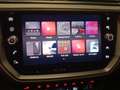 SEAT Ibiza 1.0 ecotsi FR 115cv NAVI-VIRTUAL-LED-PDC-18-CRUISE Blau - thumbnail 10