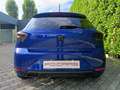 SEAT Ibiza 1.0 ecotsi FR 115cv NAVI-VIRTUAL-LED-PDC-18-CRUISE Blau - thumbnail 5