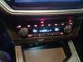 SEAT Ibiza 1.0 ecotsi FR 115cv NAVI-VIRTUAL-LED-PDC-18-CRUISE Blau - thumbnail 15