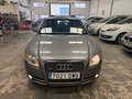 Audi A4 Avant 3.0 TDI quattro tiptronic Azul - thumbnail 1