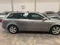 Audi A4 Avant 3.0 TDI quattro tiptronic Azul - thumbnail 3
