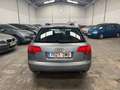 Audi A4 Avant 3.0 TDI quattro tiptronic Azul - thumbnail 6
